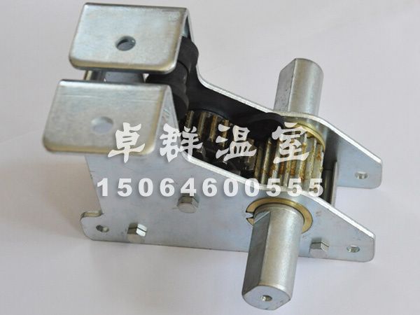 溫室大棚配件.jpg